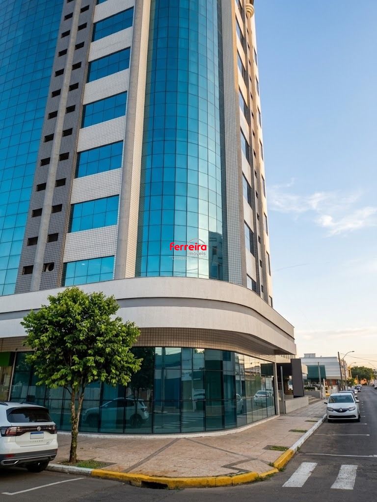 Loja, 5 salas, à venda, 131 m², Centro Histórico - Osório — foto 3
