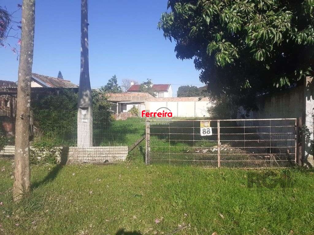 Terreno, à venda, Harmonia - Canoas — foto 3