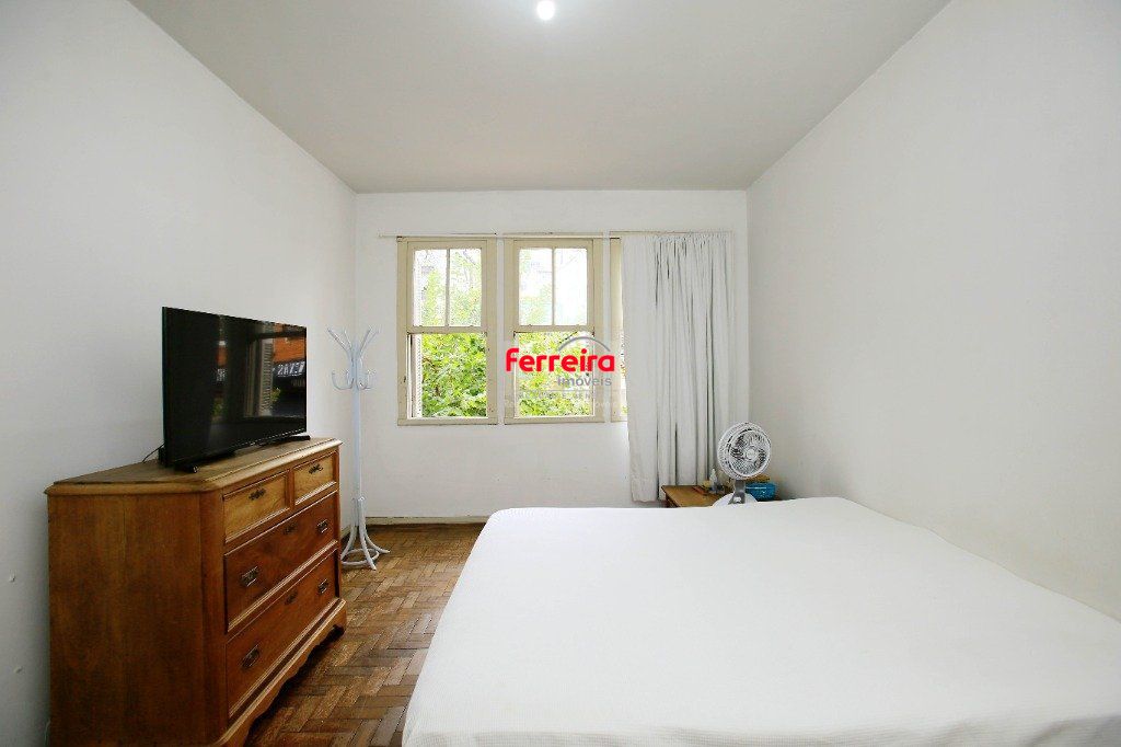 Apartamento, 3 quartos, à venda, 90 m², Floresta - Porto Alegre — foto 5