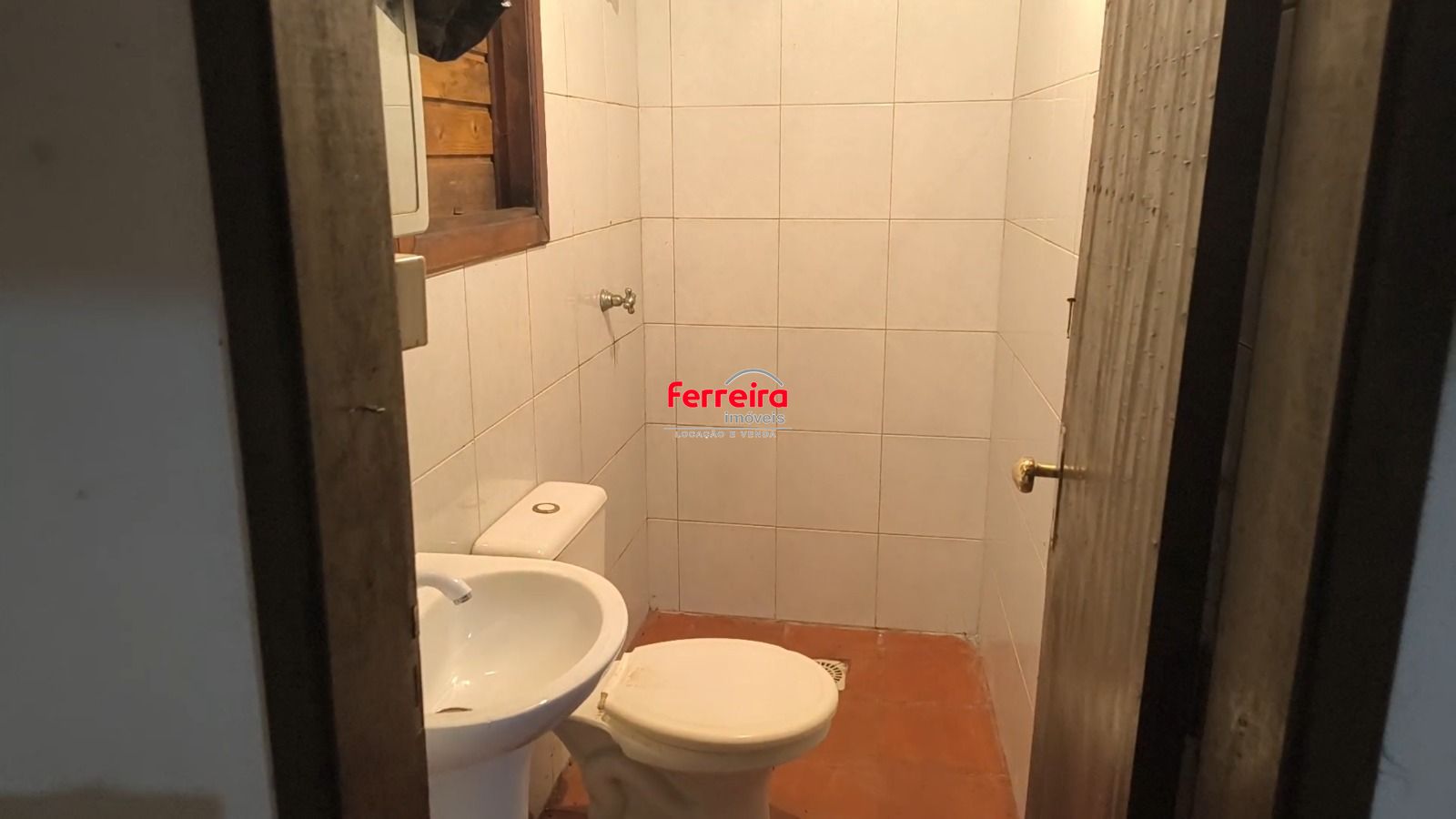 Sítio, 2 quartos, à venda, 70 m², Centro Histórico - Viamão — foto 4
