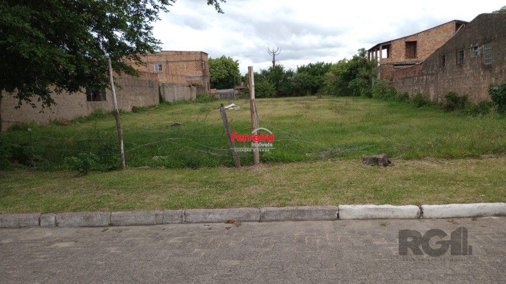 Terreno, à venda, Maria Regina - Alvorada — foto 5