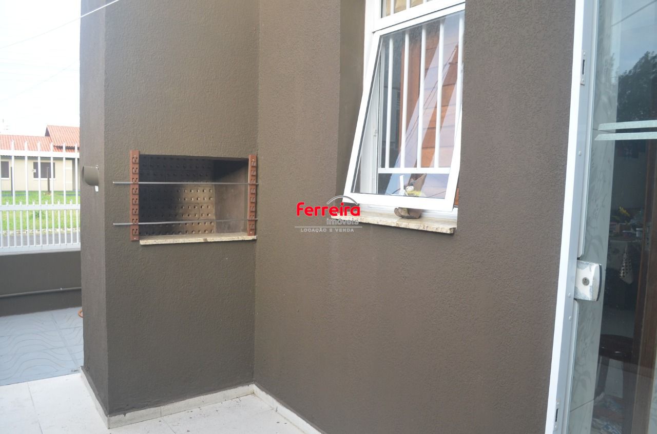 Casa, 3 quartos, à venda, 80 m², Tramandaí - Tramandaí — foto 3