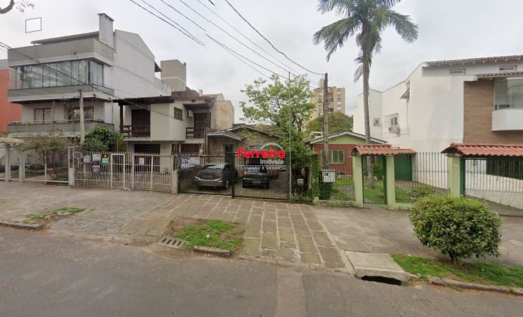 Terreno, à venda, Jardim Botânico - Porto Alegre — foto 2