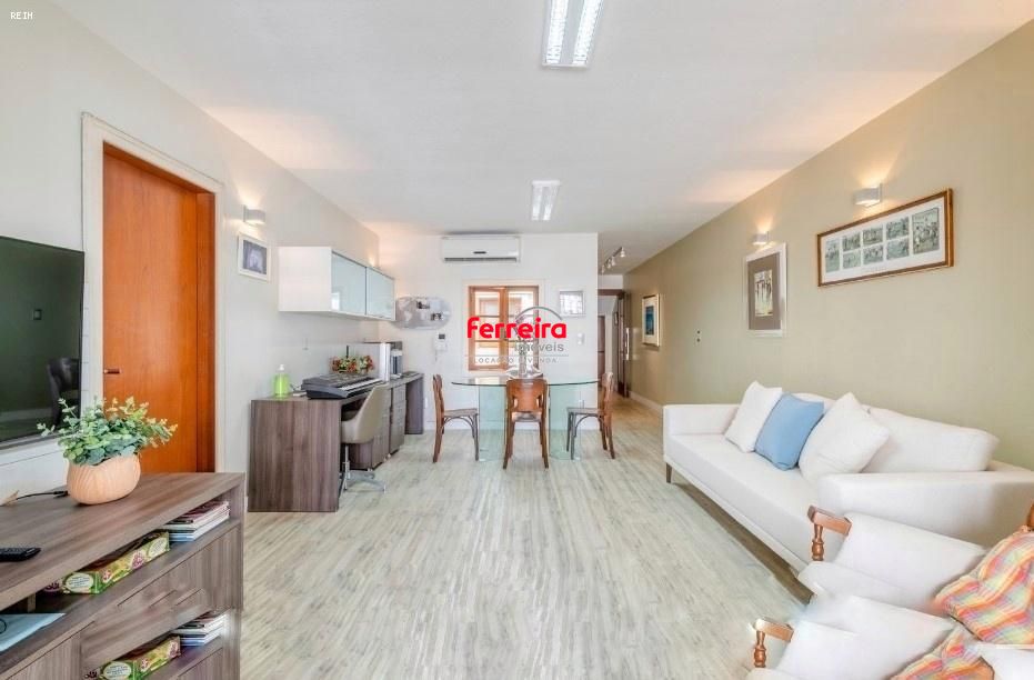 Casa, 3 quartos, à venda, 240 m², Independência - Porto Alegre — foto 2