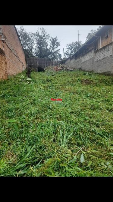 Terreno no  bairro Vila Jardim, com 415 metros quadrados