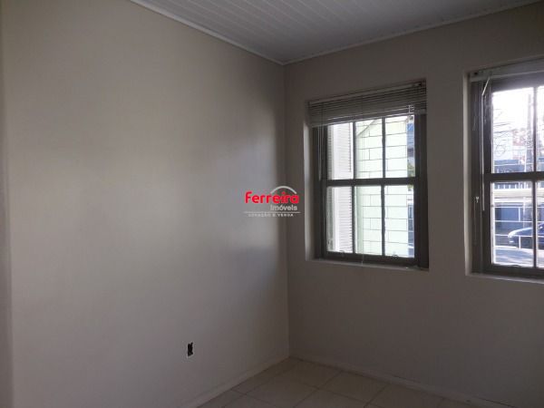 Casa comercial, à venda, 242 m², Floresta - Porto Alegre — foto 4