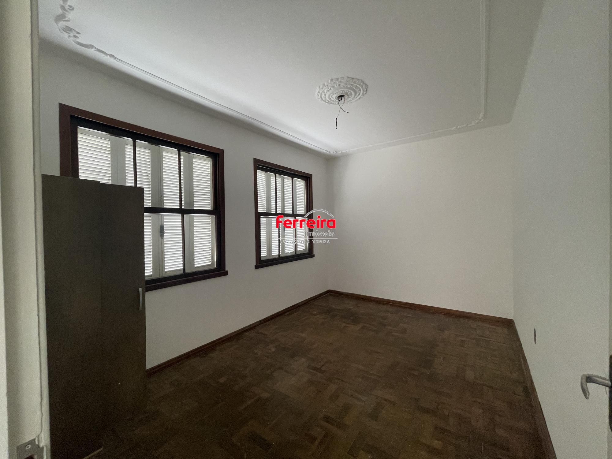 Apartamento, 1 quarto, à venda, 24 m², Floresta - Porto Alegre — foto 2