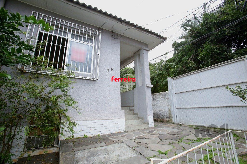 Casa, 2 quartos, à venda, 95 m², Chácara das Pedras - Porto Alegre — foto 2