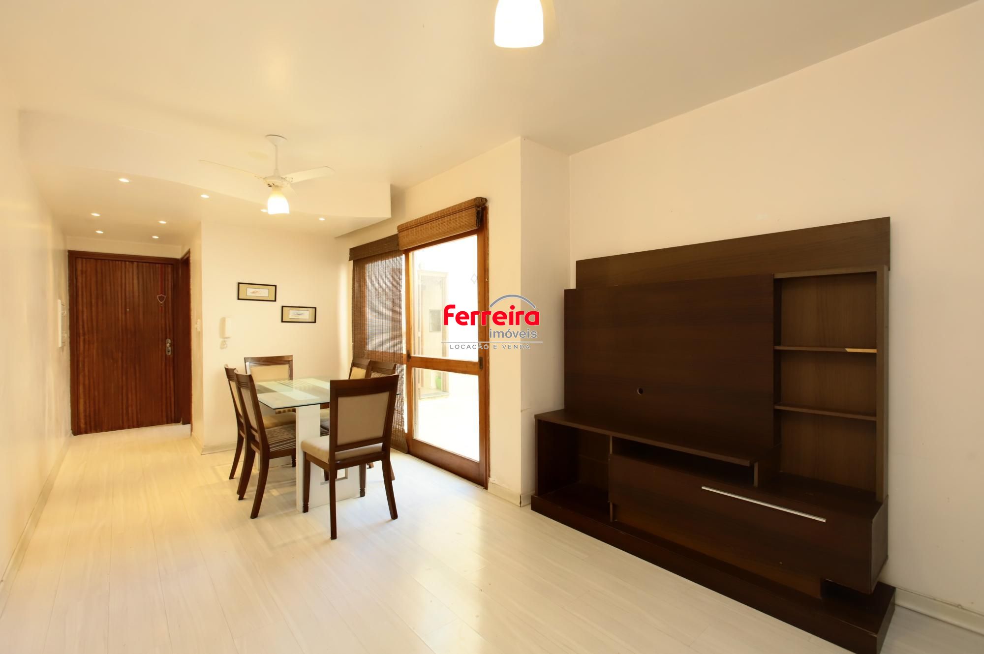 Apartamento, 3 quartos, à venda, 84 m², Auxiliadora - Porto Alegre — foto 4