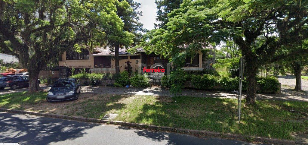 Casa, 4 quartos, à venda, 400 m², Jardim Lindóia - Porto Alegre — foto 2