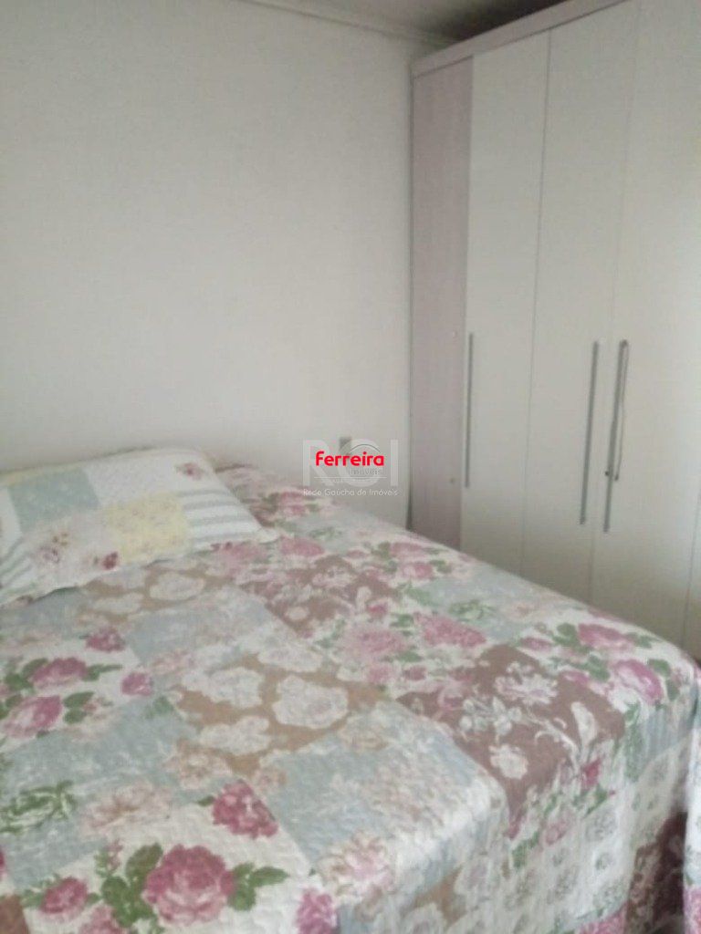 Casa, 4 quartos, à venda, 180 m², Santos Dumont - São Leopoldo — foto 4