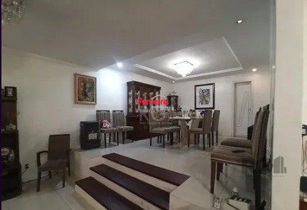 Casa, 6 quartos, à venda, 400 m², Teresópolis - Porto Alegre — foto 3