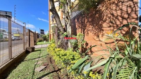 Apartamento, 3 quartos, à venda, 30 m², Centro Histórico - Canoas — foto 5