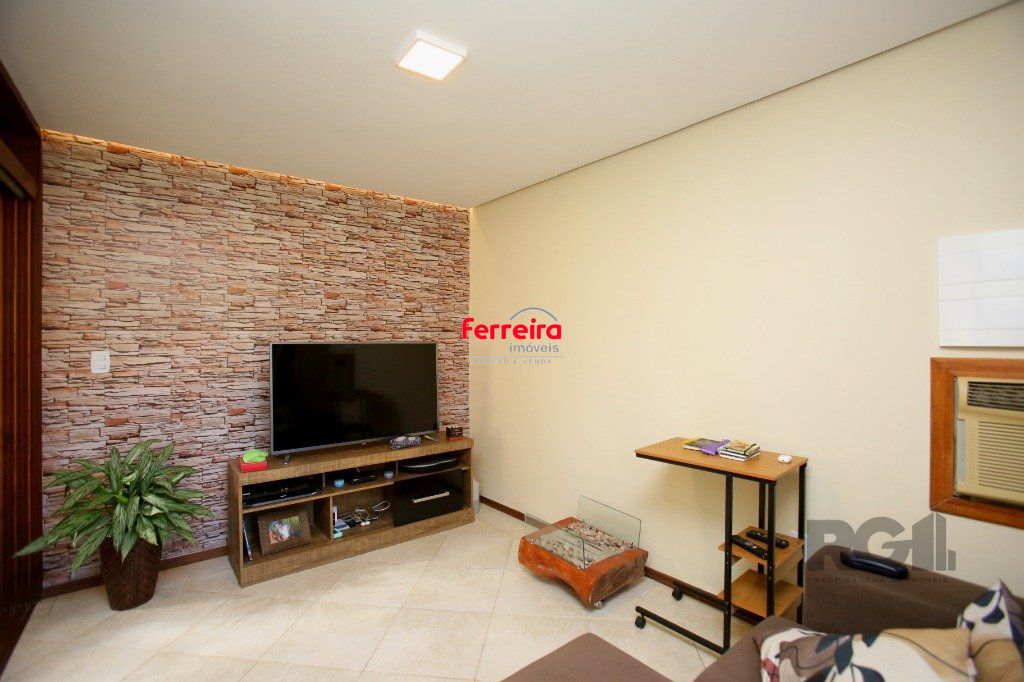 Casa de Condomínio, 3 quartos, à venda, 150 m², Fiuza - Viamão — foto 2