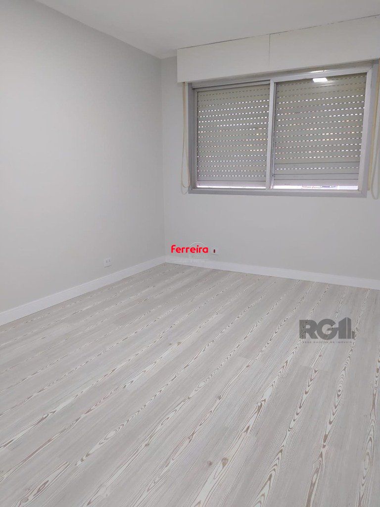 Apartamento, 2 quartos, à venda, 75 m², Chácara das Pedras - Porto Alegre — foto 5