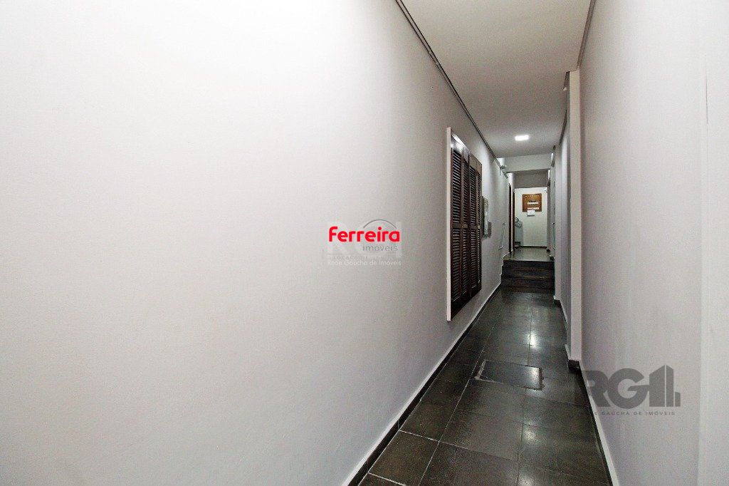 Prédio comercial, à venda, São Geraldo - Porto Alegre — foto 3