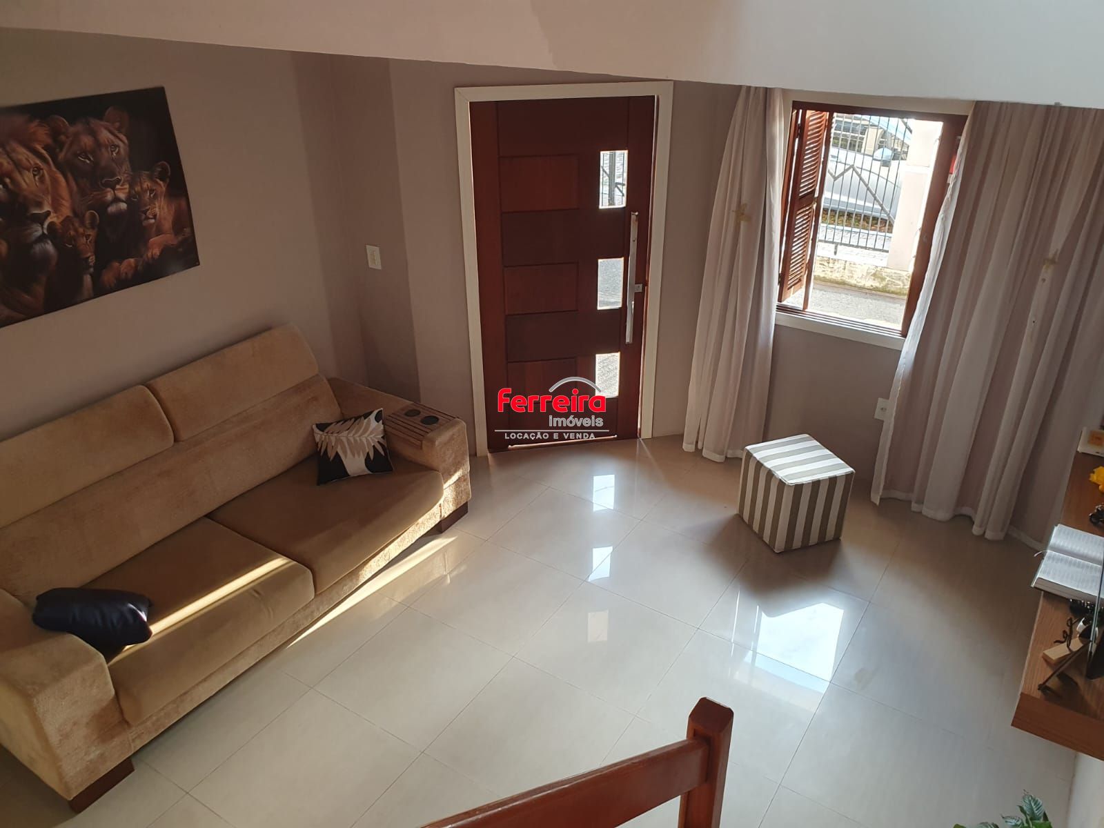 Casa, 3 quartos, à venda, 180 m², Mato Grande - Canoas — foto 4