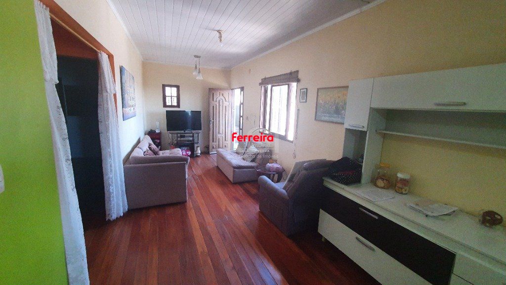 Casa, 4 quartos, à venda, 290 m², Cascata - Porto Alegre — foto 3