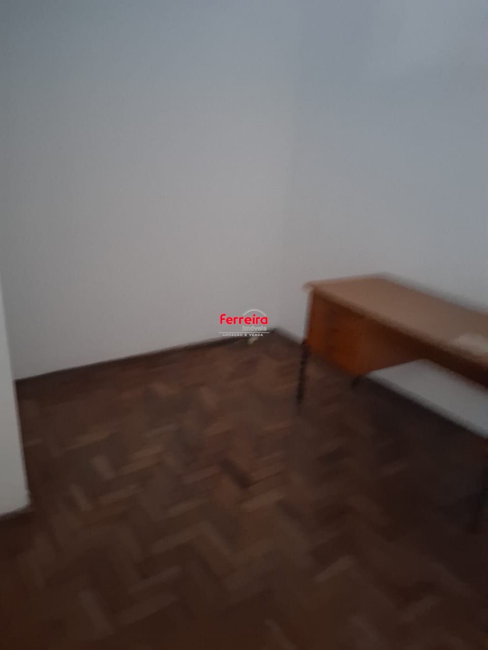 Sala Comercial, 2 salas, à venda, 32 m², Centro Histórico - Porto Alegre — foto 5