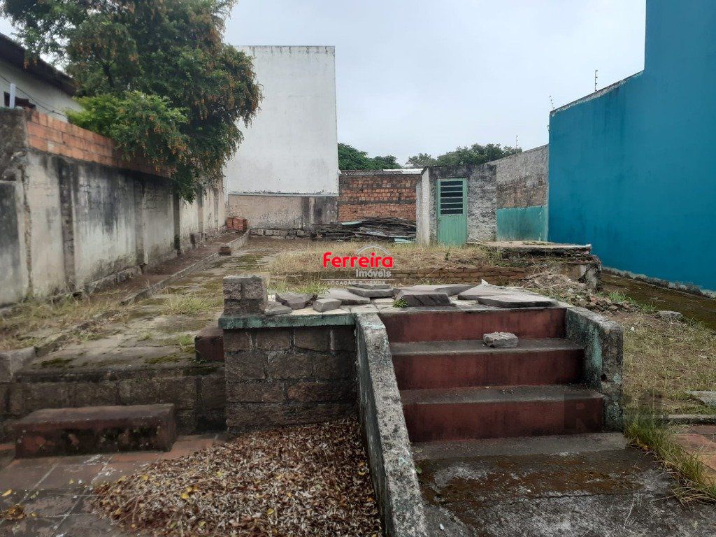 Terreno, à venda, Partenon - Porto Alegre — foto 3