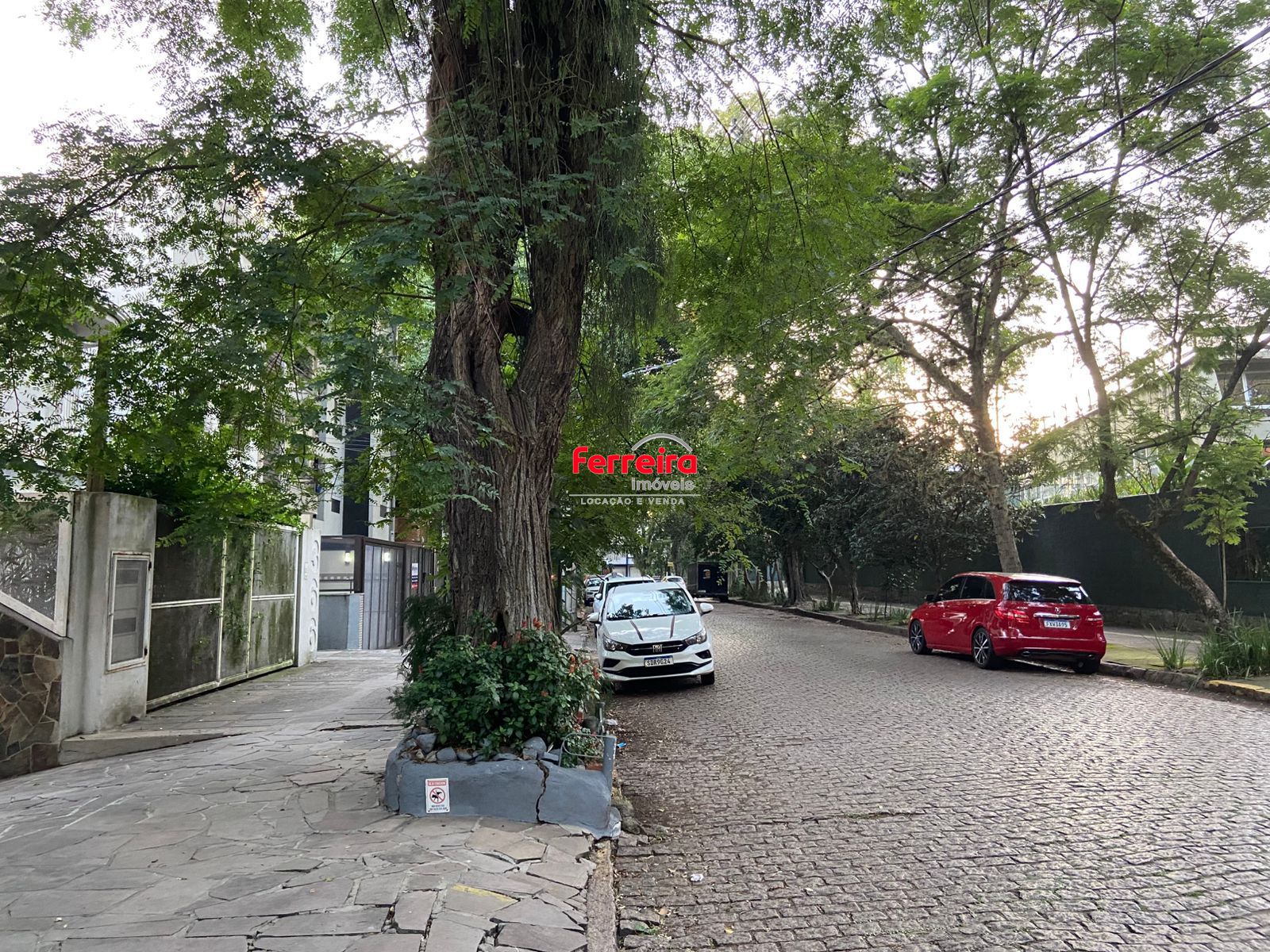 Apartamento, 1 quarto, à venda, 47 m², São João - Porto Alegre — foto 2