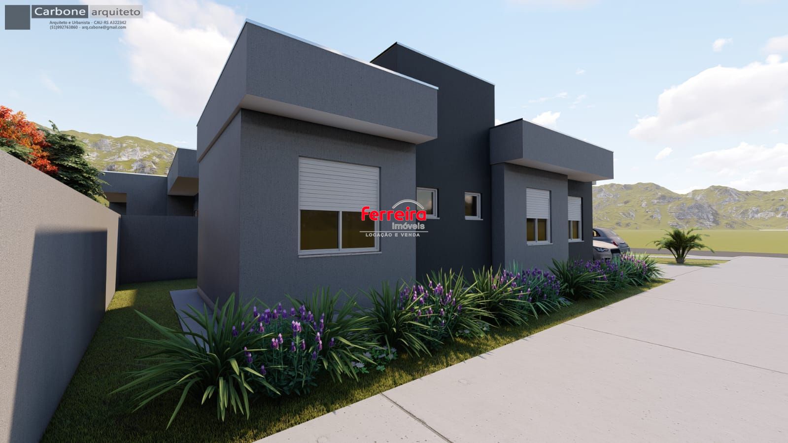 Casa, 3 quartos, à venda, 6.641 m², Harmonia - Canoas — foto 5