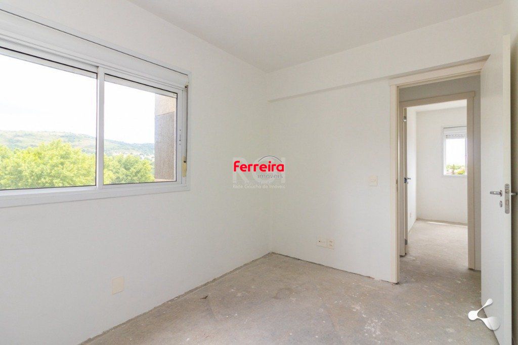 Apartamento, 3 quartos, à venda, 7.532 m², Jardim Carvalho - Porto Alegre — foto 3