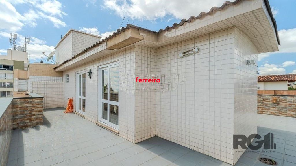 Apartamento, 2 quartos, à venda, 176 m², Jardim Lindóia - Porto Alegre — foto 4