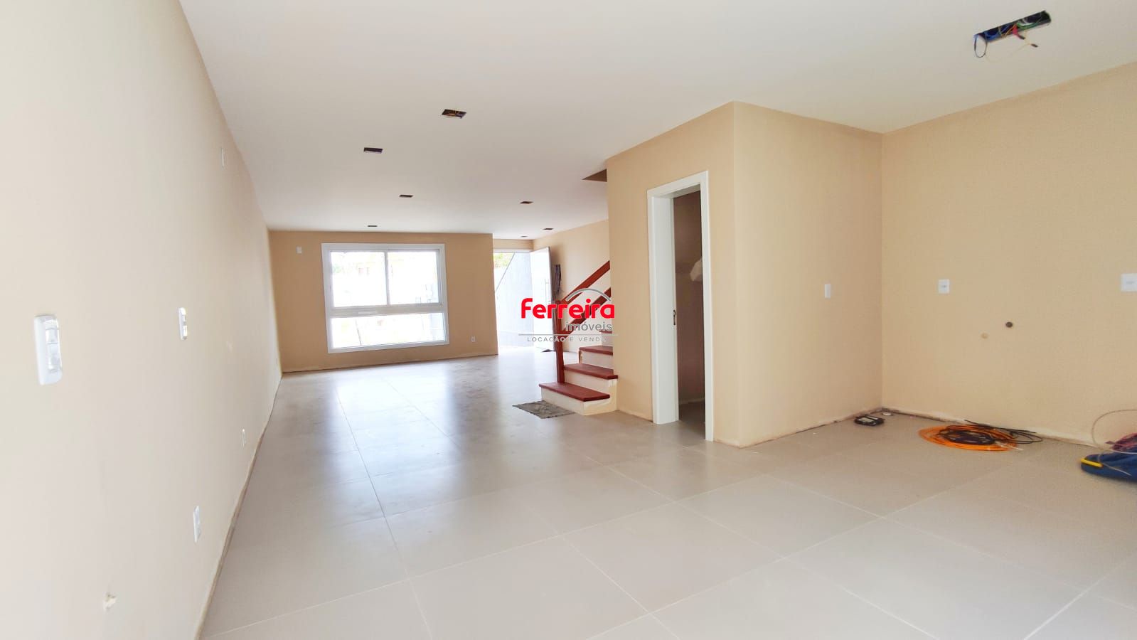 Sobrado, 3 quartos, à venda, 8.184 m², Vila Jardim - Porto Alegre — foto 3