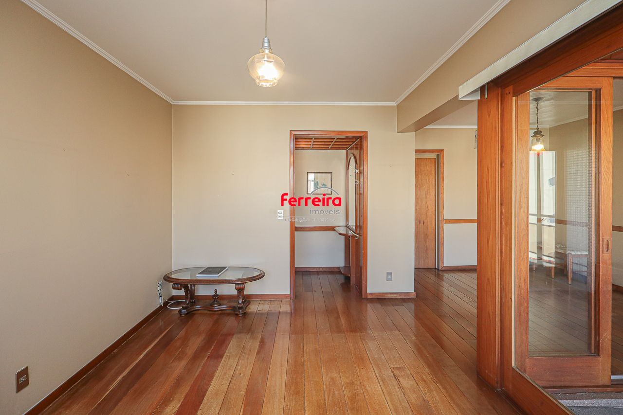 Apartamento, 2 quartos, à venda, 99 m², Higienópolis - Porto Alegre — foto 5