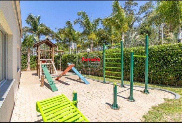 Apartamento, 2 quartos, à venda, 48 m², Morro Santana - Porto Alegre — foto 2