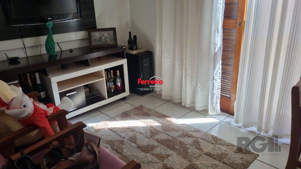 Casa, 4 quartos, à venda, 133 m², Scharlau - São Leopoldo — foto 5