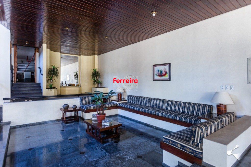 Cobertura, 3 quartos, à venda, 156 m², Floresta - Porto Alegre — foto 4