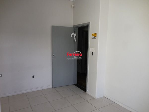 Casa comercial, à venda, 242 m², Floresta - Porto Alegre — foto 5