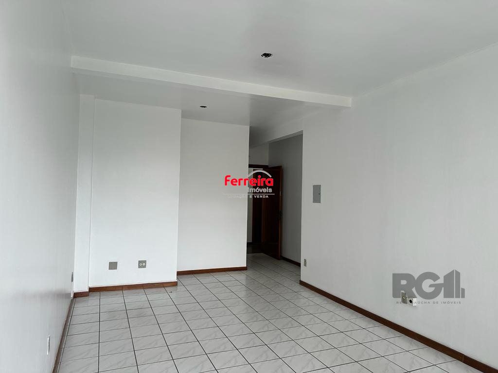 Prédio Comercial, à venda, 388 m², Jardim Itu - Porto Alegre — foto 4
