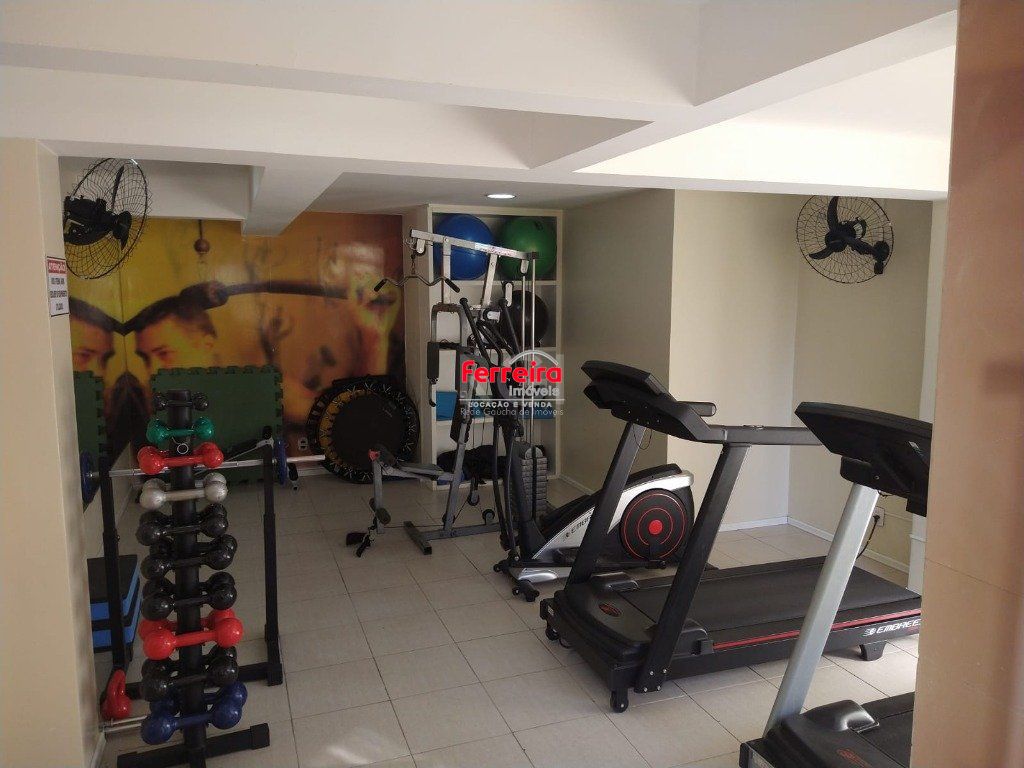 Apartamento, 2 quartos, à venda, 49 m², Sarandi - Porto Alegre — foto 5