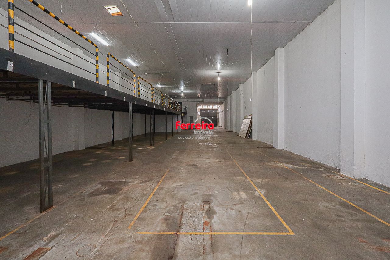 Prédio Comercial, 5 salas, à venda, 592 m², Navegantes - Porto Alegre — foto 4