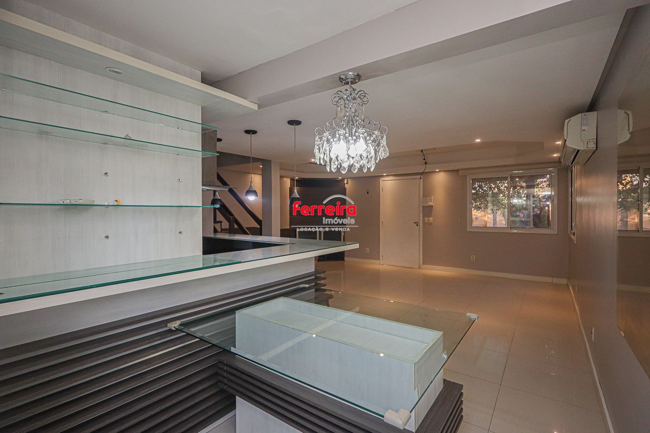 Casa de Condomínio, 3 quartos, à venda, 217 m², Alto Petrópolis - Porto Alegre — foto 5