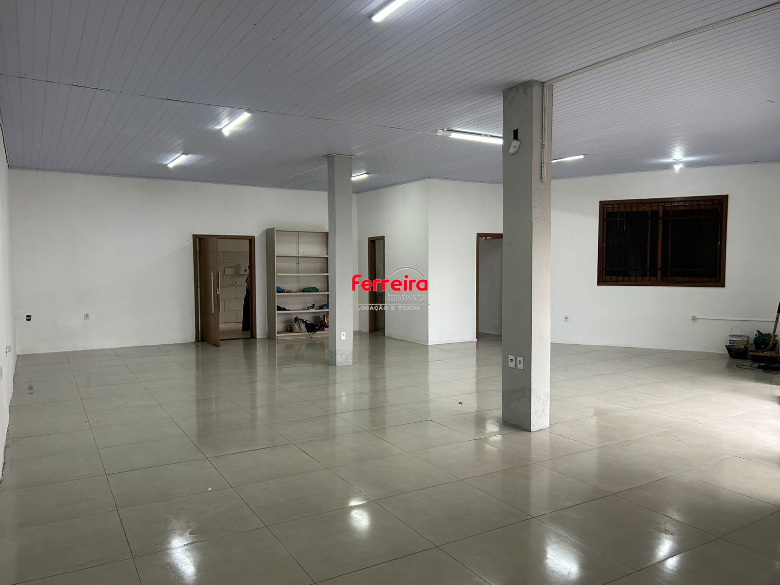 Casa Comercial, à venda, 232 m², Olaria - Canoas — foto 4