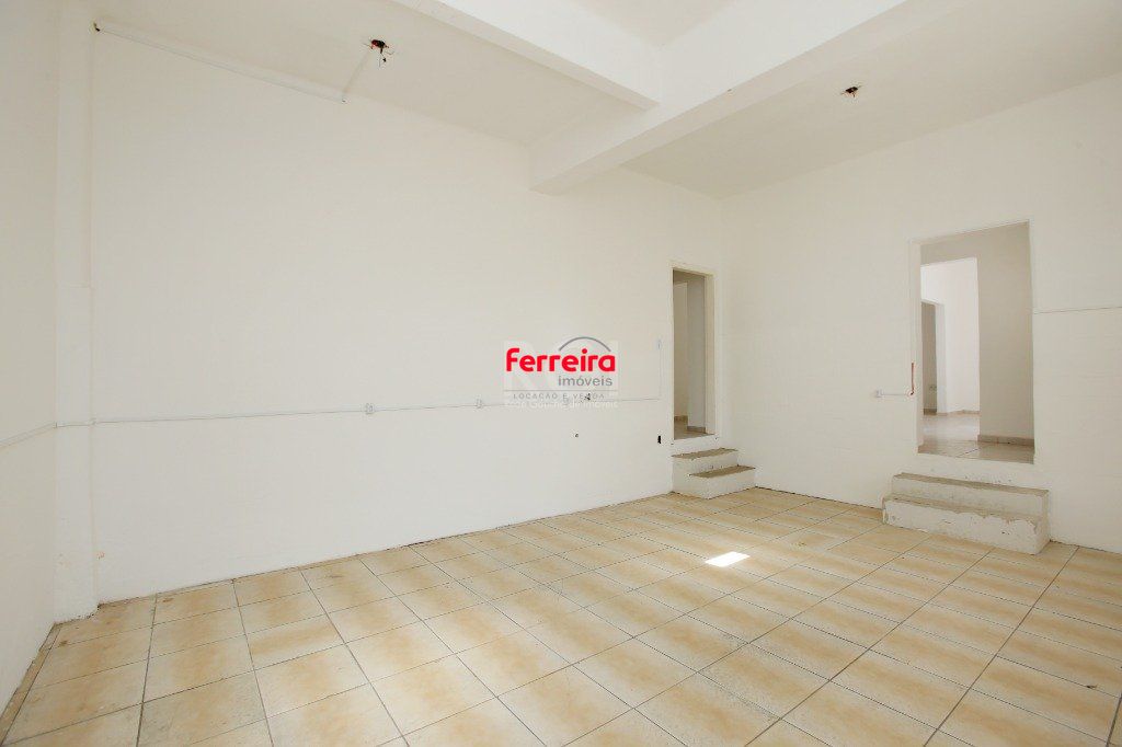 Prédio Comercial, 2 salas, à venda, 200 m², Navegantes - Porto Alegre — foto 4
