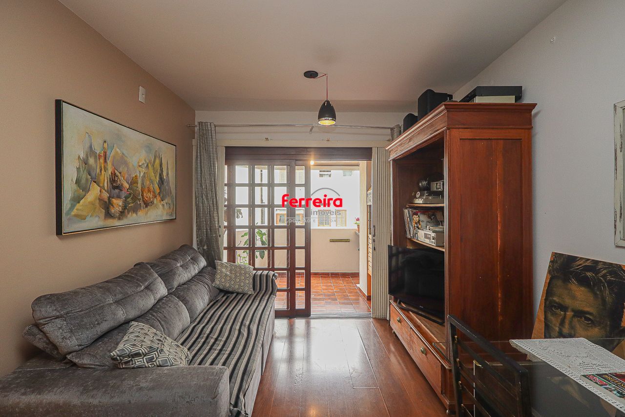 Apartamento, 1 quarto, à venda, 57 m², Bom Fim - Porto Alegre — foto 2