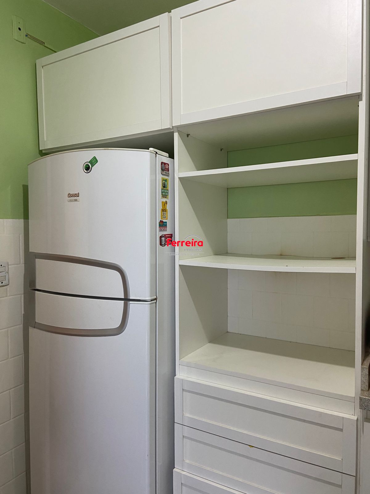 Apartamento, 1 quarto, à venda, 47 m², São João - Porto Alegre — foto 4