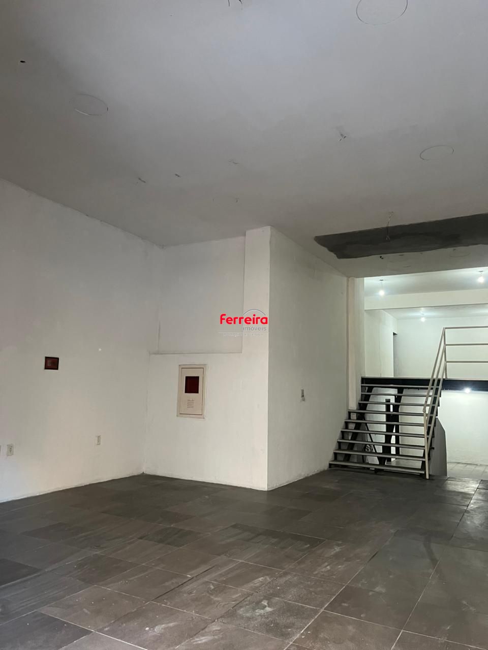 Loja, 2 salas, à venda, 105 m², Centro Histórico - Porto Alegre — foto 5