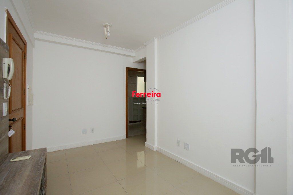 Apartamento, 2 quartos, à venda, 53 m², Vila Ipiranga - Porto Alegre — foto 5