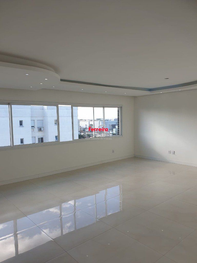 Apartamento, 2 quartos, à venda, 121 m², Passo da Areia - Porto Alegre — foto 3