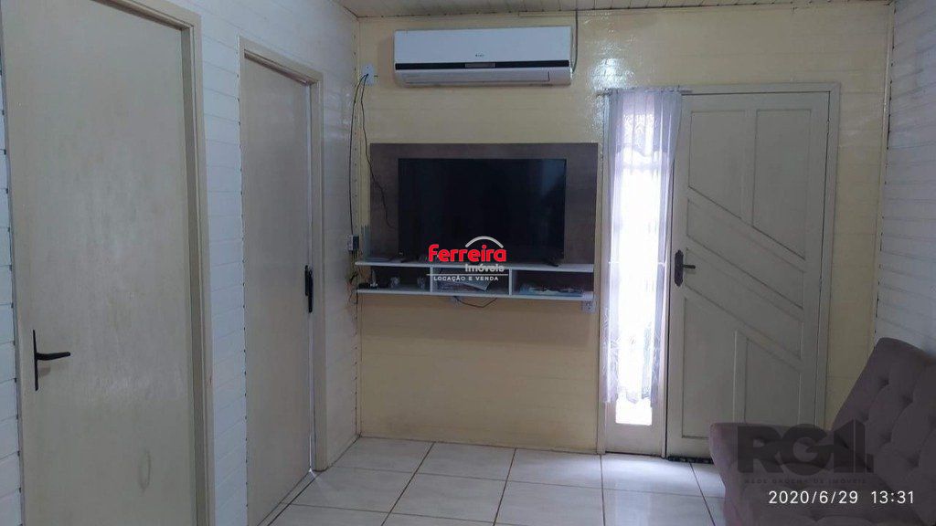 Casa, 3 quartos, à venda, 50 m², Parque Florido - Gravataí — foto 5
