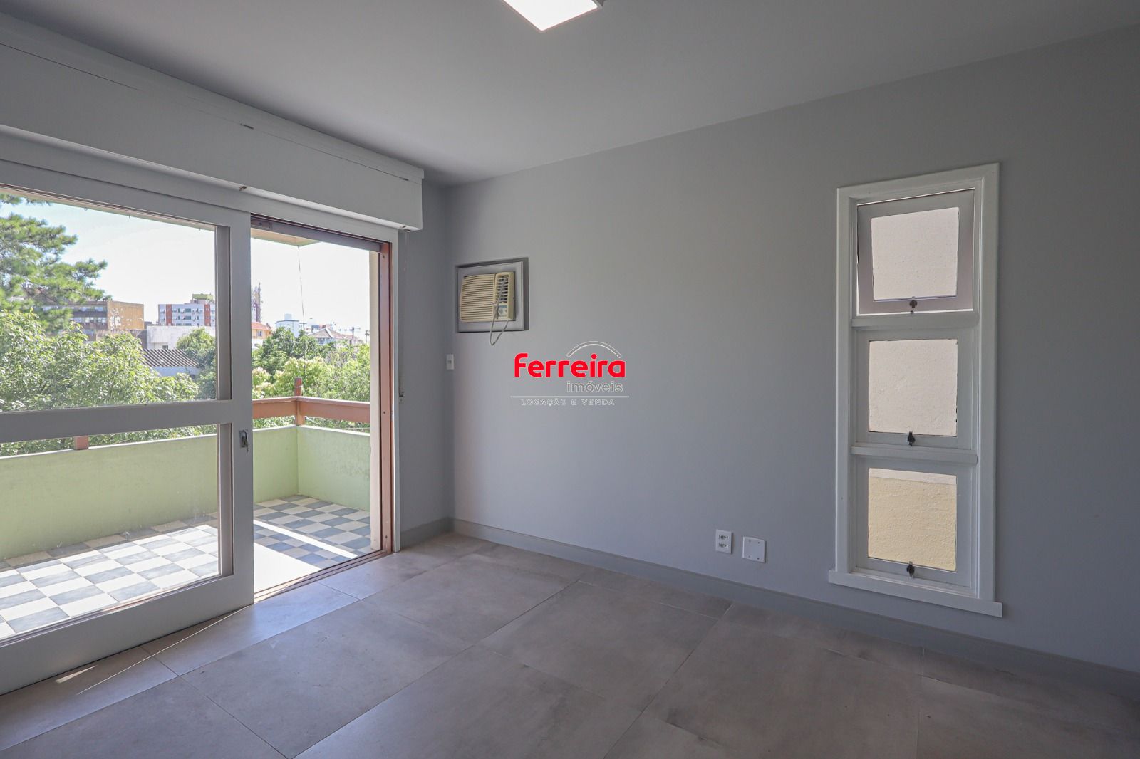Apartamento, 2 quartos, à venda, 71 m², São Geraldo - Porto Alegre — foto 5