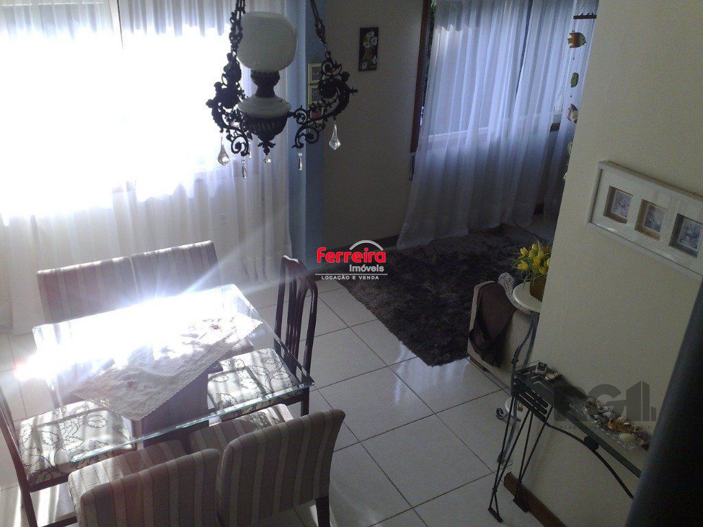 Apartamento  2 dormitórios próximo Barra Shopping