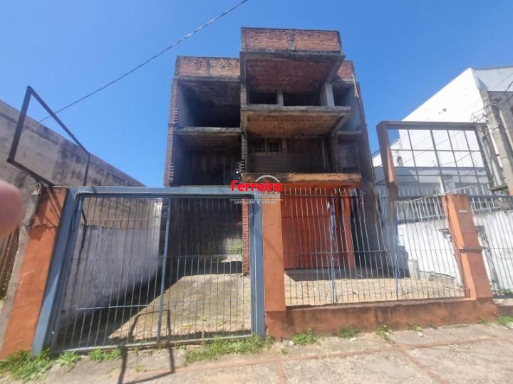 Oportunidade