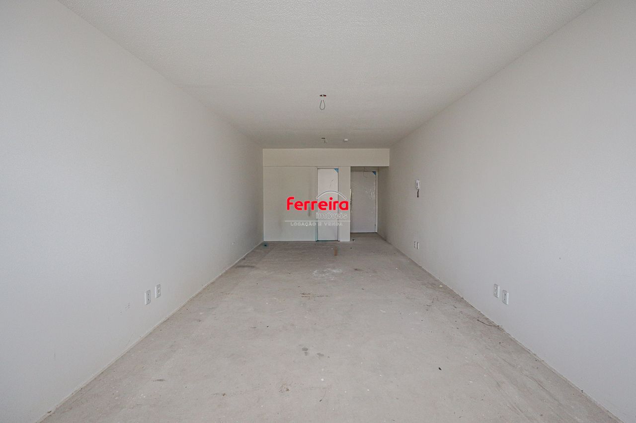 Sala Comercial, 1 sala, à venda, 44 m², Praia de Belas - Porto Alegre — foto 5